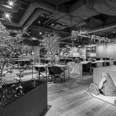 制作・施工事例01