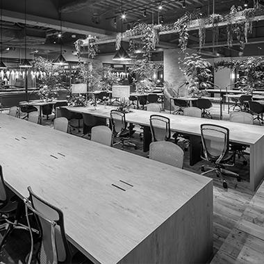 制作・施工事例02