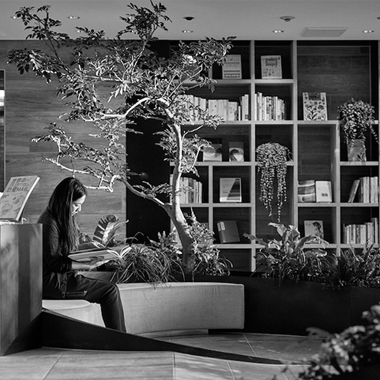 制作・施工事例03