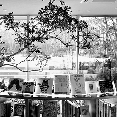 制作・施工事例04