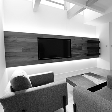 制作・施工事例05