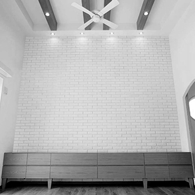 制作・施工事例06